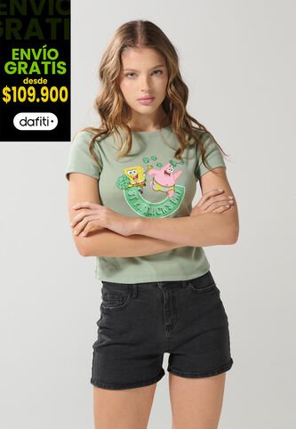 KOAJ CAMISETA KOAJ THAF 19274 1/25 Koaj