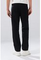 KOAJ PANTALON KOAJ JEAN 90s 32550 2/26 de Koaj