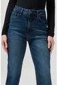 KOAJ PANTALON KOAJ JEAN MOM STA 27335 3/25 de Koaj
