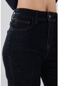 KOAJ PANTALON KOAJ JEAN STRAIGHT LEG 31717 /2 de Koaj