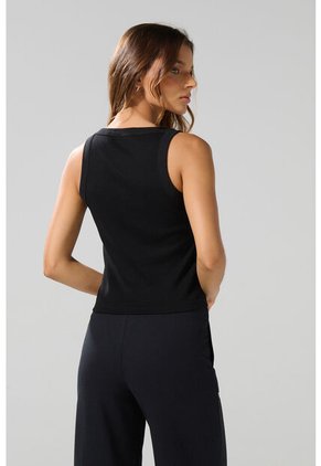 KOAJ CAMISETA KOAJ 28660 4/25