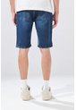 KOAJ BERMUDA KOAJ JEAN 34110 3/26 de Koaj