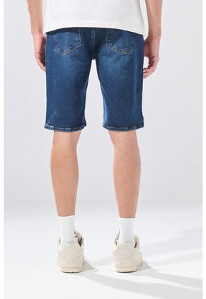 KOAJ BERMUDA KOAJ JEAN 34110 3/26