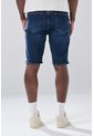 KOAJ BERMUDA KOAJ JEAN 32993 2/26 de Koaj