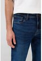 KOAJ PANTALON KOAJ JEAN SLIM 28977 4/25 de Koaj