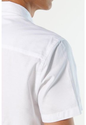 CAMISA KOAJ SPORT COLLAR MC 10471 3/24