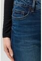 KOAJ PANTALON KOAJ JEAN MOM STA 27335 3/25 de Koaj