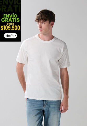 KOAJ CAMISETA KOAJ TELUS 18590 1/25 Koaj