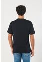 CAMISETA KOAJ 16784 4/24 de Koaj