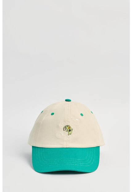 KOAJ CACHUCHA KOAJ BEICONF 9099 2/24