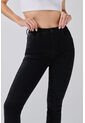 KOAJ PANTALON KOAJ JEAN JEGGING STA 32005 1/2 de Koaj