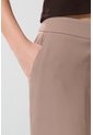KOAJ PANTALON KOAJ CARGO BOTA RECTA 23113 M 2 de Koaj