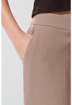 KOAJ PANTALON KOAJ CARGO BOTA RECTA 23113 M 2