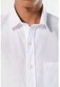 CAMISA KOAJ SPORT COLLAR MC 10471 3/24 de Koaj