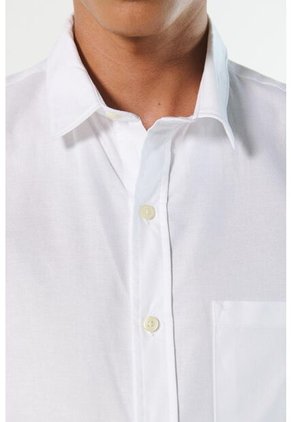 CAMISA KOAJ SPORT COLLAR MC 10471 3/24
