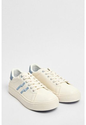 KOAJ ZAPATOS KOAJ URBANO F 19129 3/25