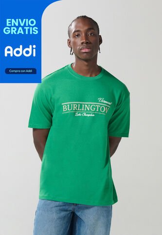 KOAJ CAMISETA KOAJ 22311 1/25 Koaj