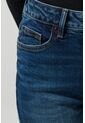 KOAJ PANTALON KOAJ JEAN MOM STA 27335 3/25 de Koaj