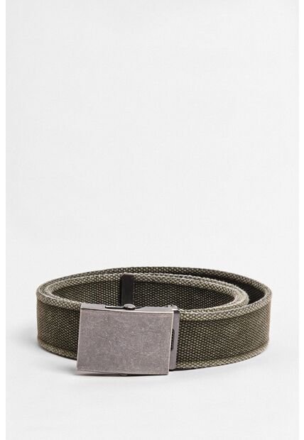 KOAJ CINTURON KOAJ REATA M 16990 2/25