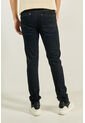 KOAJ PANTALON KOAJ SKINNY FIT 11628 3/24 de Koaj
