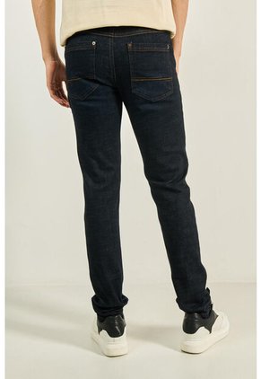 KOAJ PANTALON KOAJ SKINNY FIT 11628 3/24