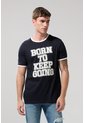 KOAJ CAMISETA KOAJ 26715 4/25 de Koaj