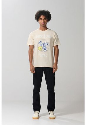 CAMISETA KOAJ 19154 1/25