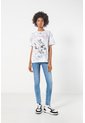 KOAJ CAMISETA KOAJ MELIO 17080 4/24 de Koaj