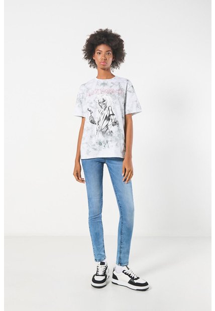 KOAJ CAMISETA KOAJ MELIO 17080 4/24