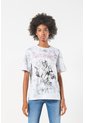 KOAJ CAMISETA KOAJ MELIO 17080 4/24 de Koaj