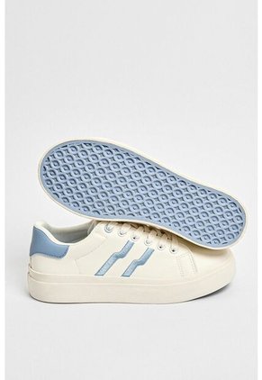 KOAJ ZAPATOS KOAJ URBANO F 19129 3/25