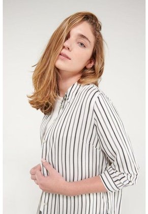 KOAJ-BLUSA KOAJ ELYSIA 19 4/20