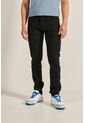 KOAJ PANTALON KOAJ SLIM 8979 2/24 de Koaj