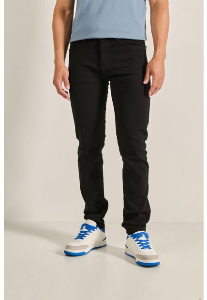KOAJ PANTALON KOAJ SLIM 8979 2/24