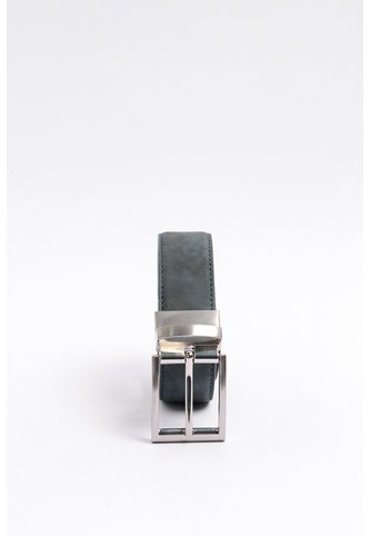 KOAJ CINTURON KOAJ REVERSIBLE M 12478 1/25 Koaj