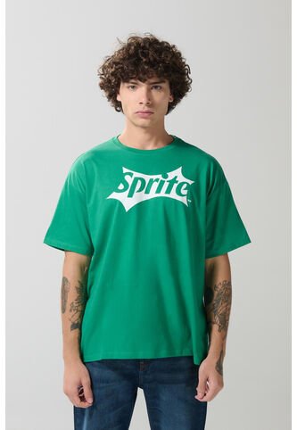 KOAJ CAMISETA KOAJ DLATEK 20849 1/25 Koaj