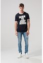 KOAJ CAMISETA KOAJ 26715 4/25 de Koaj