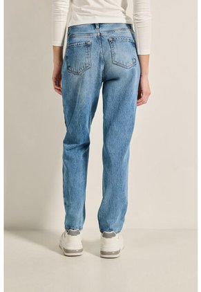 KOAJ PANTALON KOAJ BOY FRIEND 9086 2/24