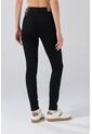KOAJ PANTALON KOAJ JEAN JEGGING STA 32005 1/2 de Koaj