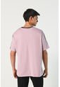 CAMISA KOAJ NERU MC 4898 2/24 de Koaj
