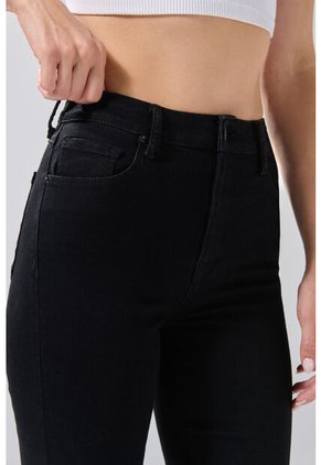 KOAJ PANTALON KOAJ JEAN JEGGING STA 32005 1/2