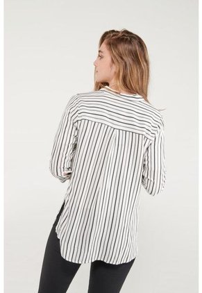 KOAJ-BLUSA KOAJ ELYSIA 19 4/20
