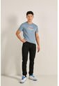 KOAJ PANTALON KOAJ SLIM 8979 2/24 de Koaj