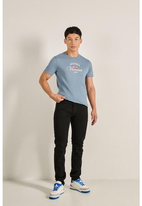 KOAJ PANTALON KOAJ SLIM 8979 2/24