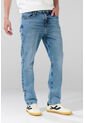 KOAJ PANTALON KOAJ JEAN STRAIGHT LEG 30641 4/ de Koaj