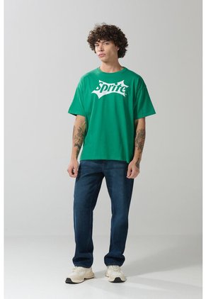 KOAJ CAMISETA KOAJ DLATEK 20849 1/25