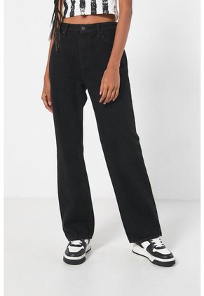 KOAJ PANTALON KOAJ JEAN 90S 14399 4/24