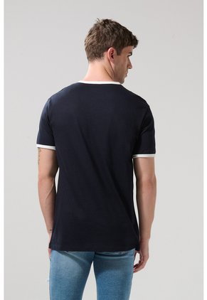 KOAJ CAMISETA KOAJ 26715 4/25