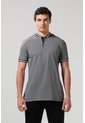 KOAJ CAMISA POLO KOAJ DEO 4/25 de Koaj