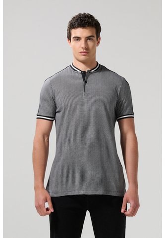 KOAJ CAMISA POLO KOAJ DEO 4/25 Koaj